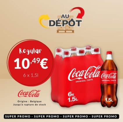 coca promo.jpg